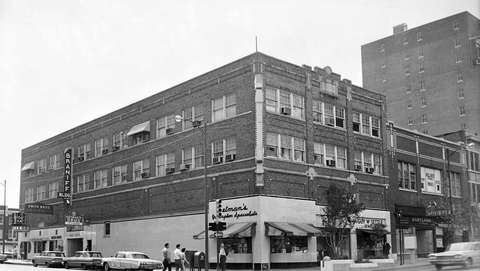 1965